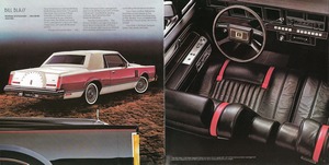 1982 Lincoln Continental Mark VI-08-09.jpg